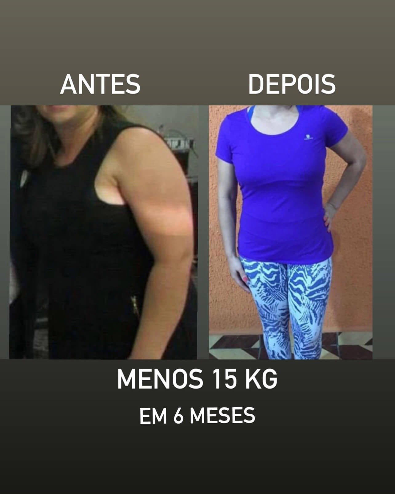 imgi_27_6B228C96-C548-40AC-9305-2108655A042A