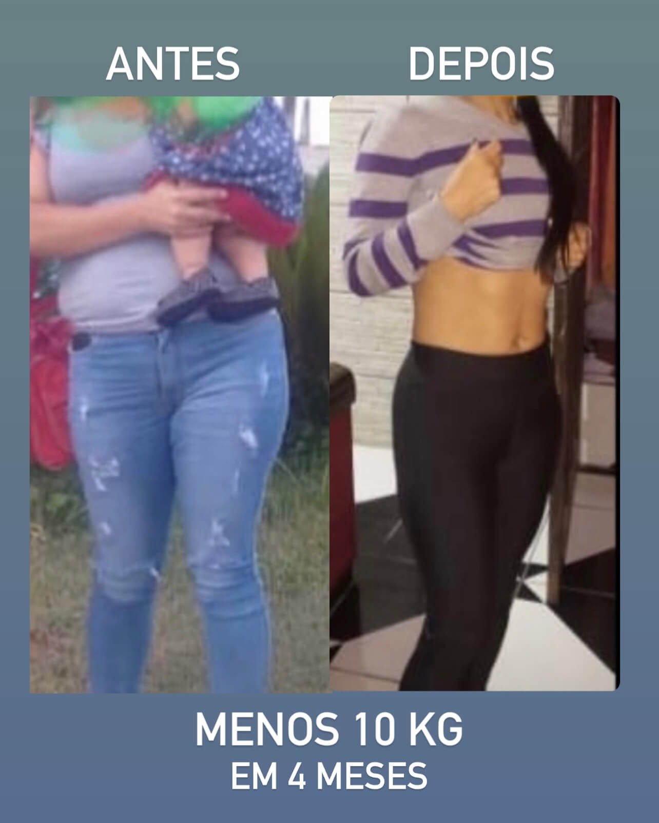 imgi_28_FAE3BC60-64BD-471E-B4E6-5EA88E020526