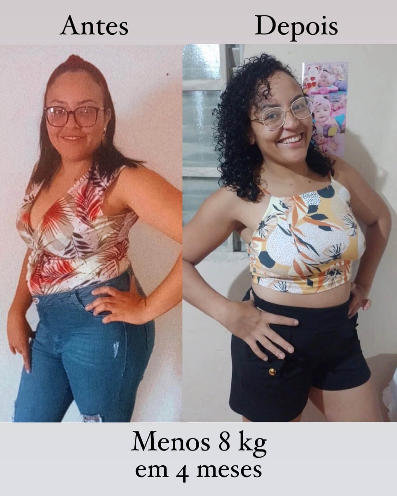 imgi_30_AD1A40AF-472E-47CC-BC2F-62B2C1A81B63